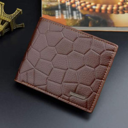 Taron	Attractive men's wallet