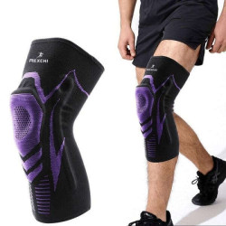 Neeby	Sports knee brace