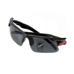 X-look	Safety sunglasses