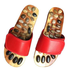 Talaria	Massage slippers