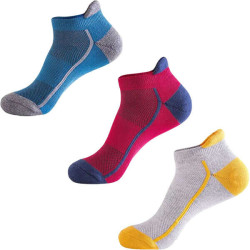 Kakoni	Set of 3 pairs of socks