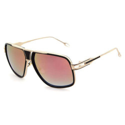 Lexia	Modern sunglasses