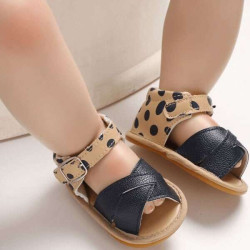 Steppy	StepKids children's sandals