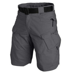 Bearz	Tactical shorts
