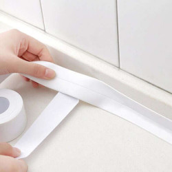 Tapelo	Self-adhesive kitchen tape