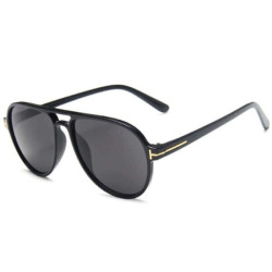 ProZit	Modern sunglasses