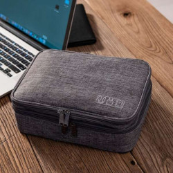 Neatzy	Waterproof bag for electronic devices