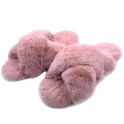 Triell	Comfortable slippers
