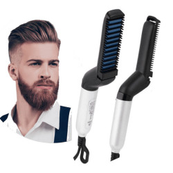 Comby	Electric comb