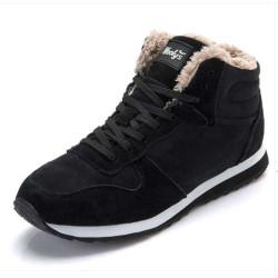 Colky	Winter shoes