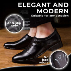 Xmensy	Elegant shoes