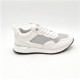 Γυναικεία Παπούτσια - Sneakers LY339 Λευκό