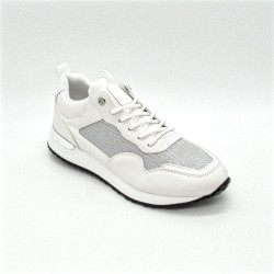 Γυναικεία Παπούτσια - Sneakers LY339 Λευκό