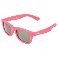 Παιδικά γυαλιά ηλίου classic UV ροζ 3-6 ετών iTooti T-SHA-CM05