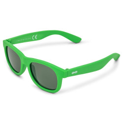 Παιδικά γυαλιά ηλίου classic UV πράσινα 3-6 ετών iTooti T-SHA-CM06