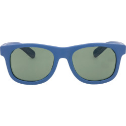 Παιδικά γυαλιά ηλίου classic UV μπλε 6-36 μηνών iTooti T-SHA-CS04