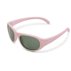 Παιδικά γυαλιά ηλίου active UV ροζ 6-10 ετών iTooti T-SHA-AL05