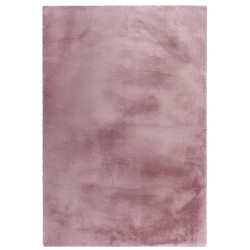Χαλί Rabbit Light 500 Pink Arte Espina 160X230cm
