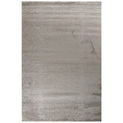 Χαλί Silence 20153-097 Grey Merinos 80X150cm
