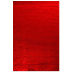 Χαλί Silence 20153-010 Red Merinos 160X230cm