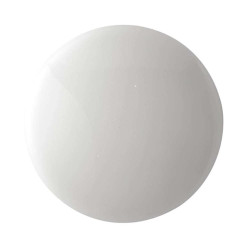 Φωτιστικό Τοίχου - Απλίκα Moon I-MOON-R40-INT 24W Led Wifi Με Τηλεχειριστήριο Φ38,5cm 10cm White Int