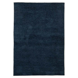 Χαλί Gatsby Blue Royal Carpet 150X230cm