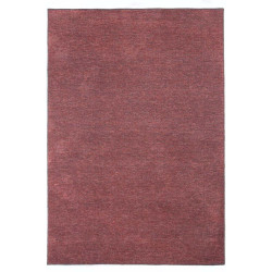 Χαλί Gatsby Rose Royal Carpet 150X230cm