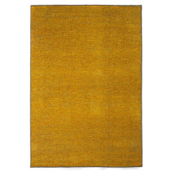 Χαλί Gatsby Yellow Royal Carpet 150X230cm