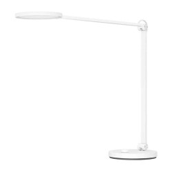 Φωτιστικό Γραφείου Mi LED Desk Lamp Wifi BHR4119GL White Xiaomi