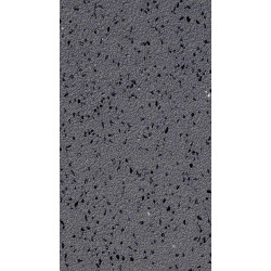 Δάπεδο Αντιολισθητικό Grabo 1855-05-228 Βραδύκαυστο Grey-Black 200X...
