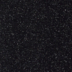 Δάπεδο Αντιολισθητικό Safetred Universal 3820100 Quasar Black 200X...