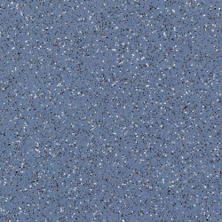 Δάπεδο Αντιολισθητικό Safetred Universal 3820190 Constellation Light Blue 200X...