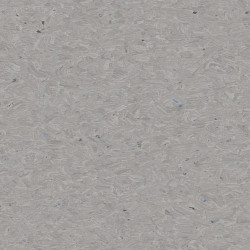 Δάπεδο Πλαστικό IQ Granit 21050351 Micro Dark Grey 200X...