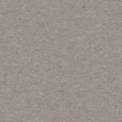 Δάπεδο Πλαστικό IQ Granit 21050352 Micro Concrete Medium Grey 200X...
