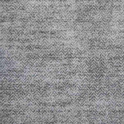 Μοκέτα Υφαντή Pixel 9572-196 Grey 480X...