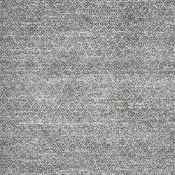 Μοκέτα Υφαντή Pixel 9573-195 Grey 480X...