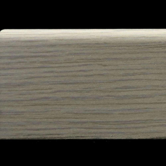 Σοβατεπί Laminate Fo 510023014 240x1,7x6cm Belmond Oak Nature Beige-Grey Fasilis