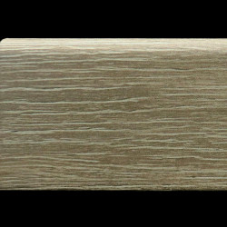 Σοβατεπί Laminate Fo 510023023 240x1,7x6cm Sondervig Grey Oak Limed Fasilis