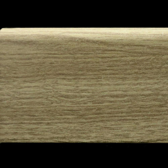 Σοβατεπί Laminate Fo 510023056 240x1,7x6cm Artisan Oak Natural Fasilis