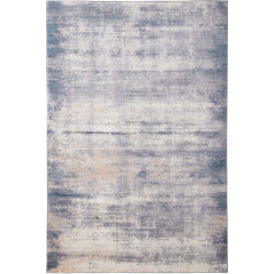 Χαλί Nubia 92 W Grey-Blue Royal Carpet 195Χ285
