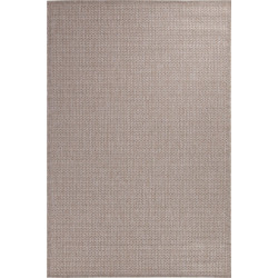 Χαλί Ψάθα Sand UT6 5787 Y Beige Royal Carpet 160X230cm