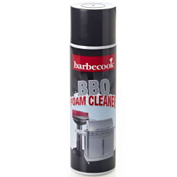 Αφρός Καθαρισμού Ψησταριάς BC-ACC-7116 500ml Barbecook