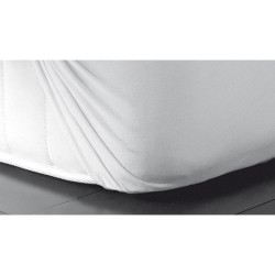 Κάλυμμα Στρώματος 80X200 Cotton Cover Kentia Μονό 80x200cm Βαμβάκι-Πολυέστερ