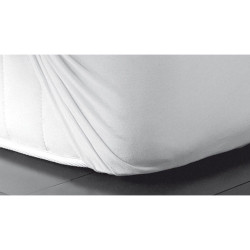 Κάλυμμα Στρώματος 100X200 Cotton Cover Kentia Μονό 100x200cm Βαμβάκι-Πολυέστερ