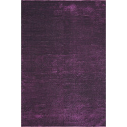 Χαλί Cherry 179 Purple 160X230cm