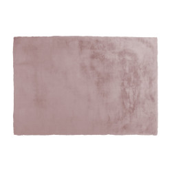 Χαλί Rabbit 100 Pink Arte Espina 160X230cm