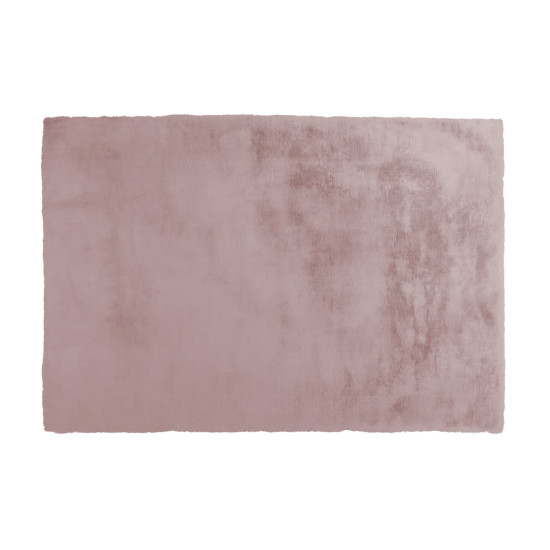 Χαλί Rabbit 100 Pink Arte Espina 180Χ280cm
