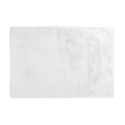 Χαλί Rabbit 100 White Arte Espina 180Χ280cm