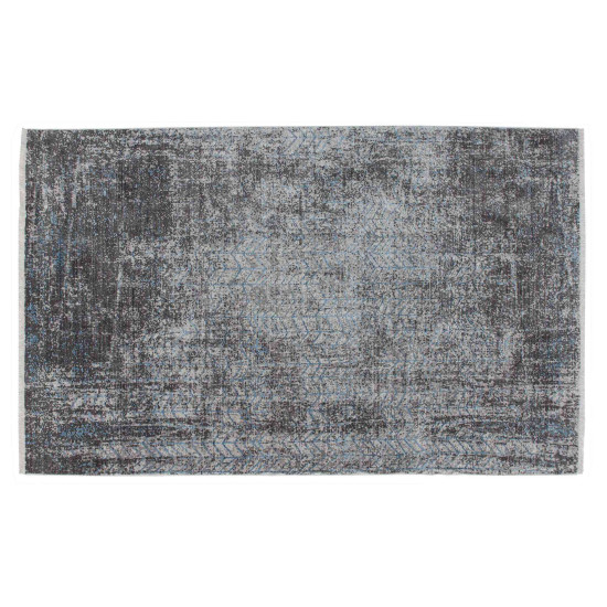 Χαλί Antigua 300 Grey-Turquoise Arte Espina 160X230cm