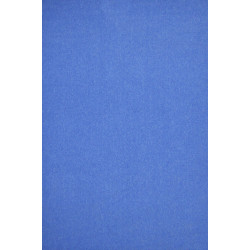 Μοκέτα Berber Blue 160x185cm 160Χ185
